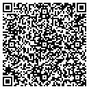 QR code with Wings Fellowship contacts