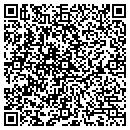 QR code with Brewista Coffee House LLC contacts