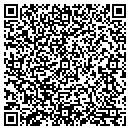 QR code with Brew Mostly LLC contacts