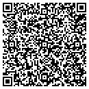 QR code with Truly Custom Inc contacts