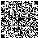 QR code with Brian Edwards' Tea Tavern contacts