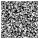 QR code with Brisk Rcr Coffee CO contacts