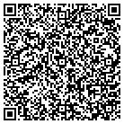 QR code with Allens Audio & Video Repair contacts
