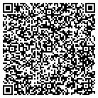 QR code with Hillsborough County Insurance contacts