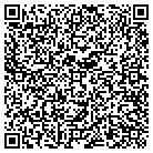QR code with Dan N Godfrey Attorney At Law contacts