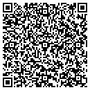 QR code with Bayside Food Stop contacts