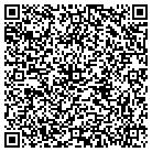 QR code with Gray M Camfield Law Office contacts