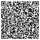 QR code with CAFE ALGIERS,INC contacts