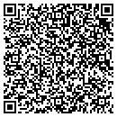 QR code with Cafe Bella Arte contacts
