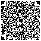 QR code with New Smyrna Beach Cnstr Co contacts