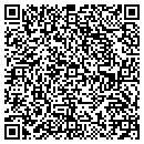 QR code with Express Wireless contacts