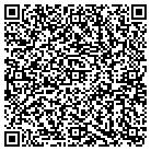 QR code with Jacqueline F Kelly MD contacts