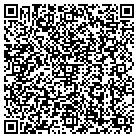 QR code with 123's & Abc's Daycare contacts