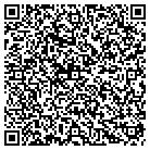 QR code with 1st Assembly God Pre School Dc contacts