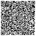 QR code with Cafe Espresso Of Central Florida Inc contacts