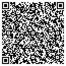 QR code with Abcs And 123s Daycare contacts