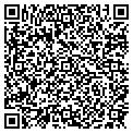 QR code with Kapsiki contacts