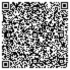 QR code with Air Force Research Labs contacts