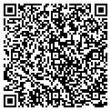 QR code with Abernathy Daycare contacts