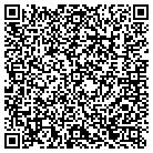 QR code with Computer Design Center contacts