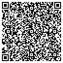 QR code with Lil Champ 1153 contacts