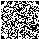 QR code with Unlimited Framing Inc contacts