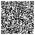 QR code with Anne S Daycare contacts