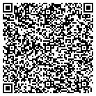 QR code with Cafe Surfinista contacts