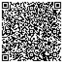 QR code with Cafe Surfinista contacts
