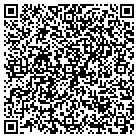 QR code with Susie E Tolbert Elem School contacts