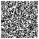 QR code with Beyond Blessed Learning Center contacts