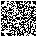 QR code with Simona Design Inc contacts