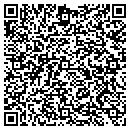 QR code with Bilingual Daycare contacts