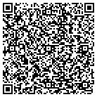 QR code with Panhandle Plumbing Inc contacts