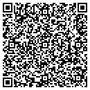 QR code with Blessed Hands Daycare contacts