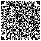 QR code with Mercedes Cinema Four contacts