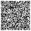 QR code with Brandys Daycare contacts