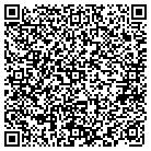 QR code with Farali Home For The Elderly contacts