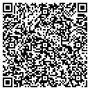 QR code with Brenda S Daycare contacts