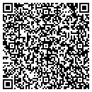 QR code with Stylus Fashions Inc contacts