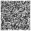 QR code with Whislers Paints contacts