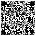 QR code with Countyline Convenience Store contacts