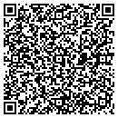 QR code with Carole S Daycare contacts
