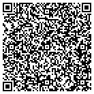 QR code with Barry Taxi Corporation contacts