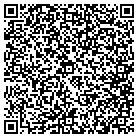 QR code with Realty Unlimited Inc contacts