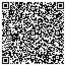QR code with Bikebeat contacts