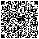 QR code with First Rayz Incorporated contacts