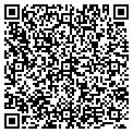 QR code with Cast Away Grille contacts