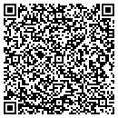 QR code with Another Way Inc contacts