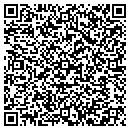 QR code with Southern contacts